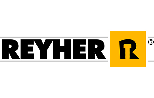 Reyher-Logo