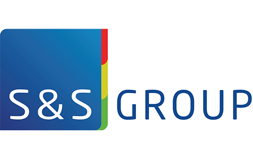 S-und-S-Group-Logo