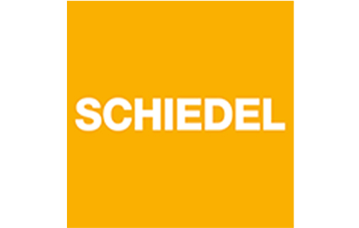 Schiedel-Logo