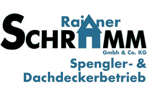 Schramm-Logo