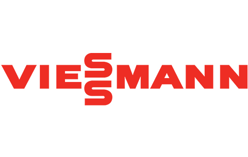Viessmann-Logo