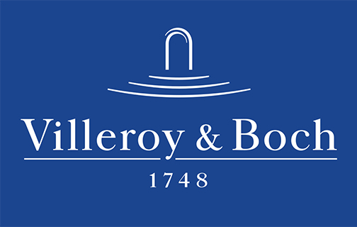 Villeroy-Boch-Logo