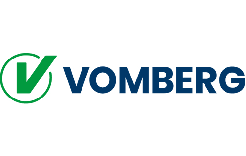 Vomberg-Logo