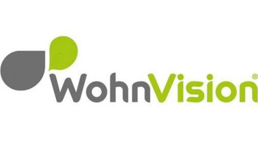 WohnVision-Logo