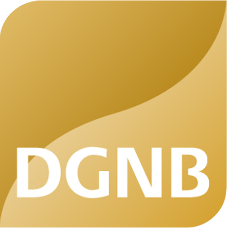DGNB-Zert-Geb-Gold-Logo